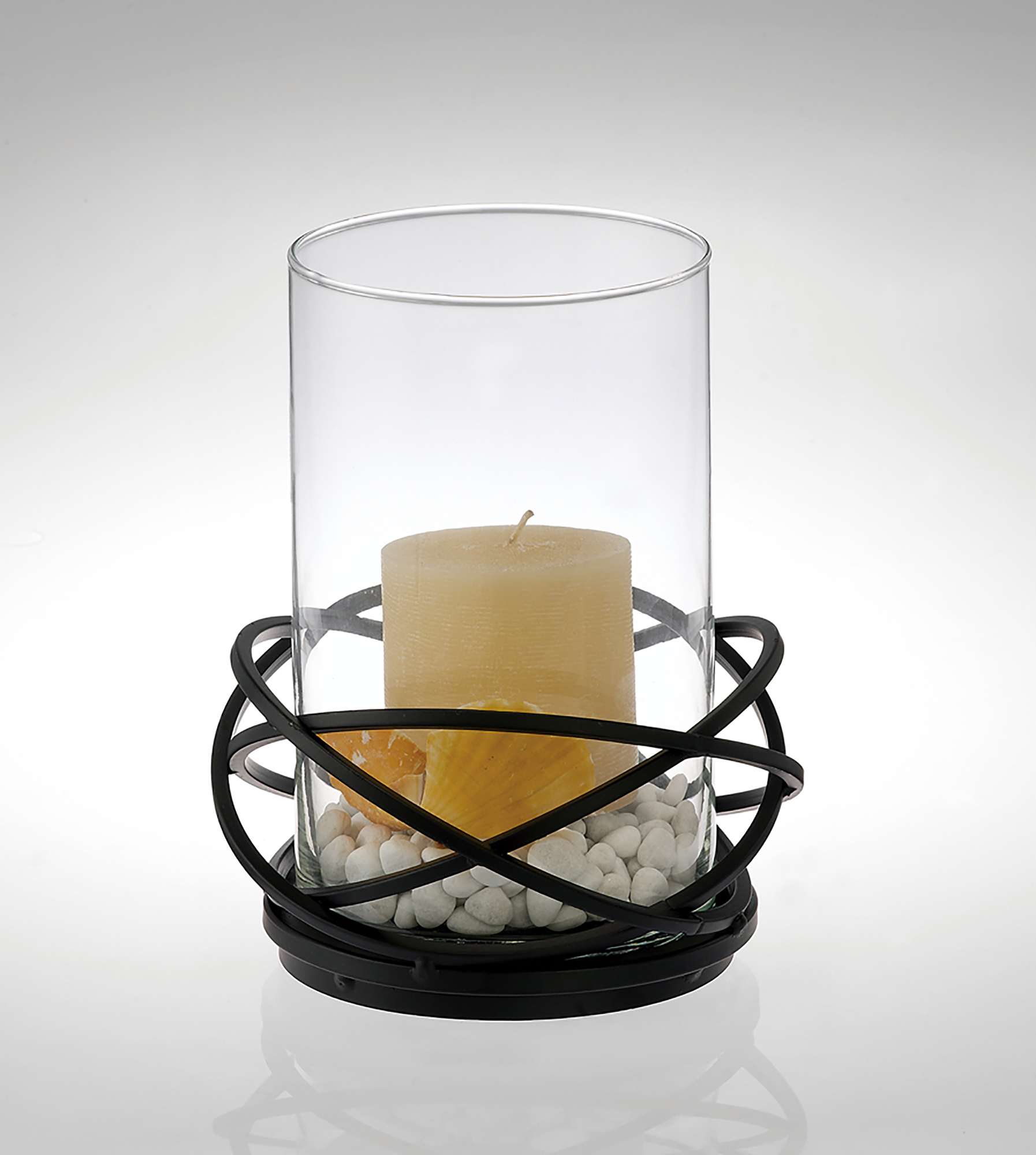 Oriana Art Glassware Diyas Home Hurricane Lamps Oriana Art Glassware Diyas Home Hurricane Lamps